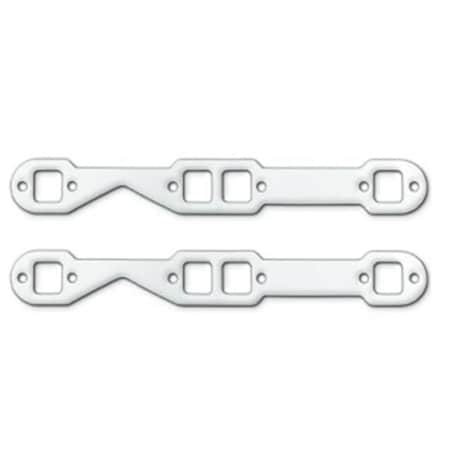 Flex-A-Lite Flexalite 2016 Belt Driven Flex Fan 2016 F21-2016